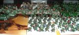 Dark Angels for DP-05.jpg