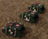Dark Angels for DP-07.jpg