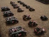Dark Angels for DP-08.jpg