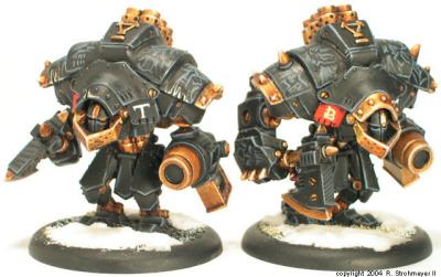 u46/terarin/medium/29890469.WM_Khador_Destroyers_1_Nikon.jpg