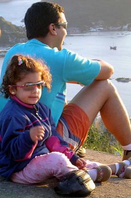 u46/teresa_vilhena/medium/29889093.DSC02723pb.jpg