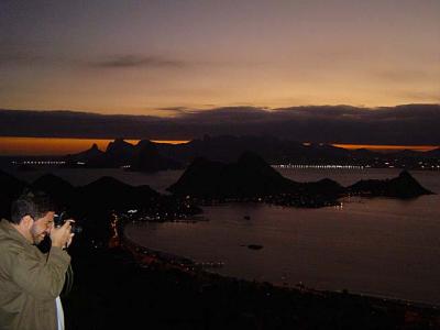 u46/teresa_vilhena/medium/29889178.DSC02748pb.jpg