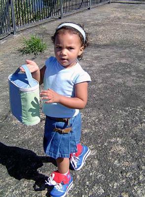 u46/teresa_vilhena/medium/29935607.DSC02582pb.jpg