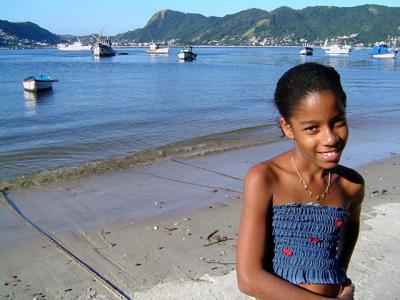 u46/teresa_vilhena/medium/29935710.DSC02665pb.jpg