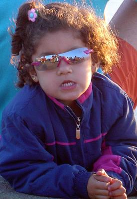 u46/teresa_vilhena/medium/29936390.DSC02726pba.jpg