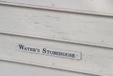 Waters Storehouse