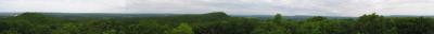  360 pano from Goat Peak.jpg