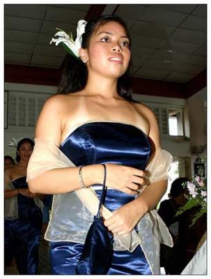 IMG_1967.jpg