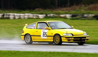 CRW_4922.jpg