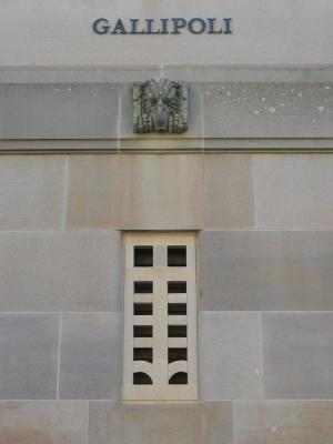 Australian War Memorial (7)