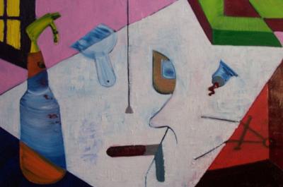 u46/toddbauer/medium/35471070.artistpallette.jpg