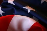 May 31st - Memorial Day
