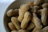 June 8th - Nuts