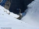 Salto del Nervin