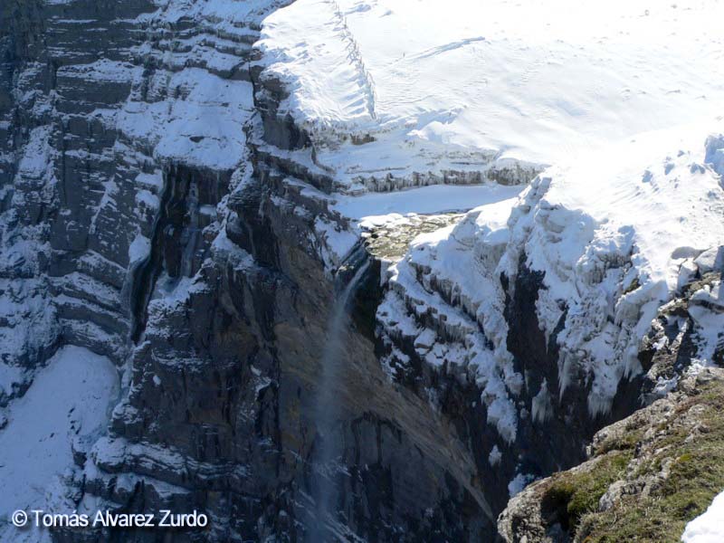 Salto del Nervin