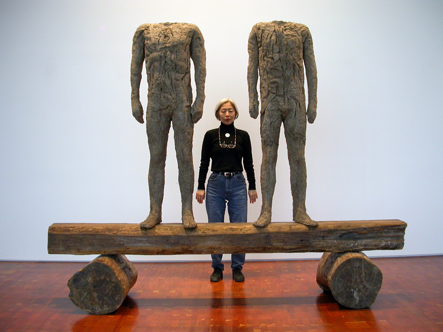 February 28, 2004