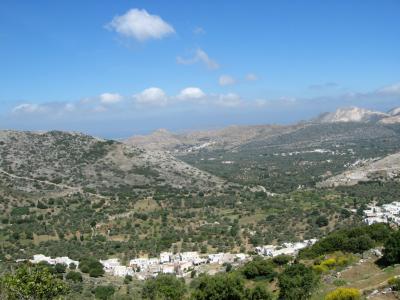 Naxos