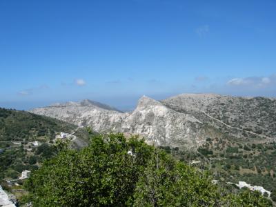 Naxos