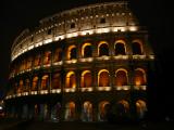 Colosseo