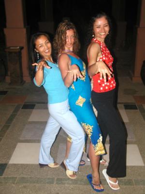 Liz-Sandra-Elvira