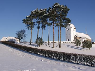 Gsnekirke2.jpg