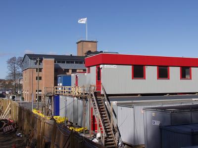 pfabrik_04.jpg