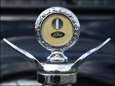 ford_03.jpg