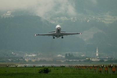 OE-LFG