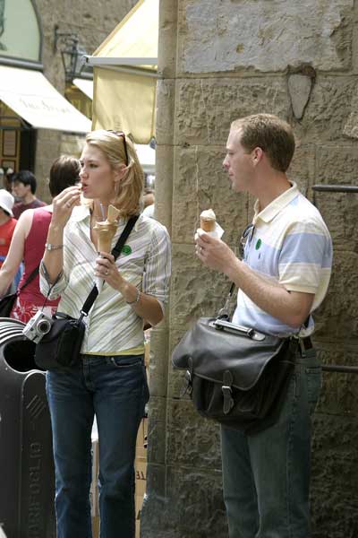 Brad-Brandy-Florence