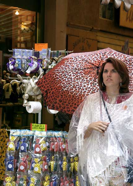 Ruth-Umbrella-Nice