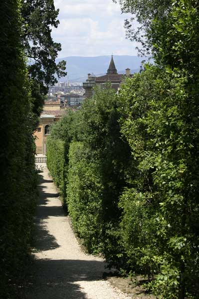 View-from-Boboli-Garden-Pat