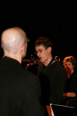 IMG_5788.JPG
