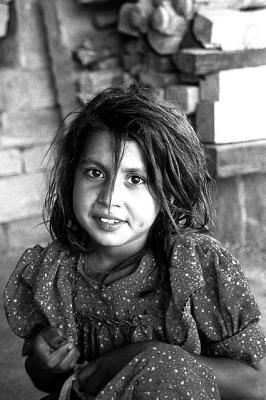 Bishnoi girl.jpg