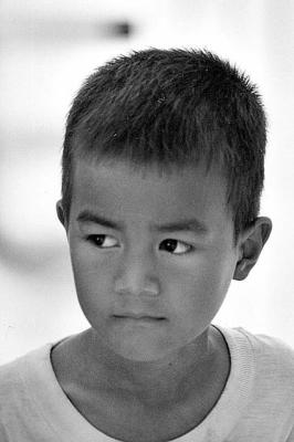 boy in mekong delta 2.jpg