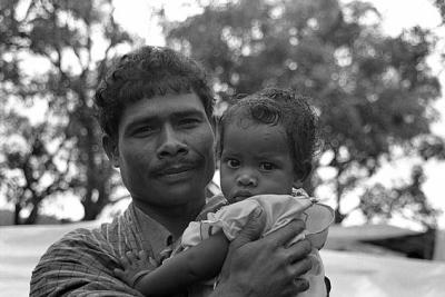 Desia market near Rayagada 8.jpg