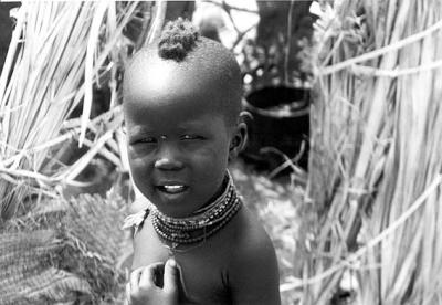 El Molo boy Kenya.jpg
