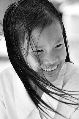 Girl in Mekong Delta.jpg