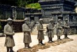 Hue mausoleum.jpg