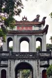 Hanoi 1.jpg