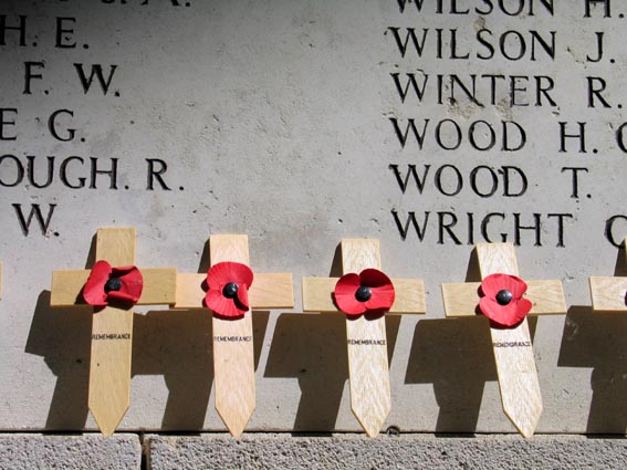 remembering.jpg