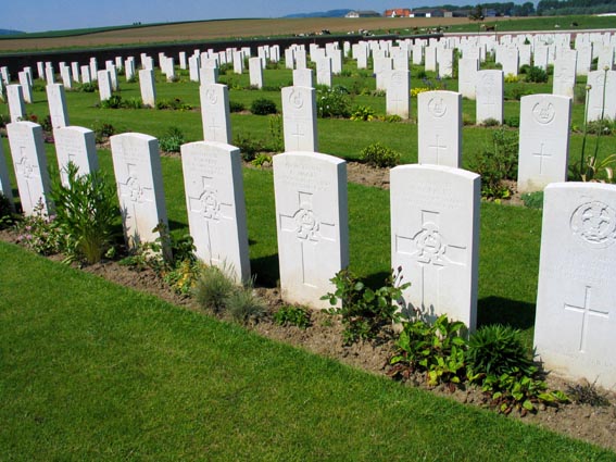 graves3.jpg