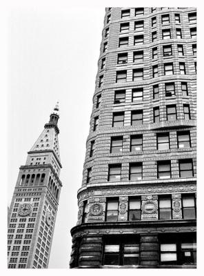 flatiron-with-clock-tower02.jpg