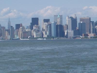 u46/twcinnyc/medium/29932027.20040605033.jpg