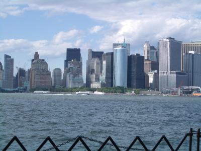 u46/twcinnyc/medium/29933253.20040605043.jpg