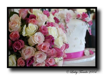 JNM-cake-flowers.jpg