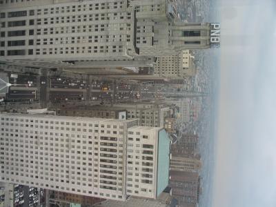 cityhall.JPG