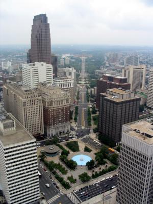 cityhall3.JPG