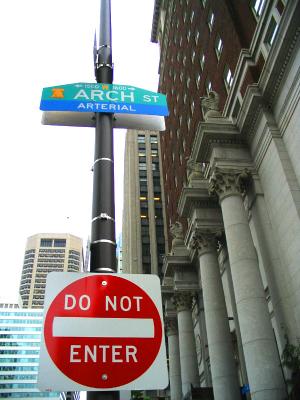 arch.JPG