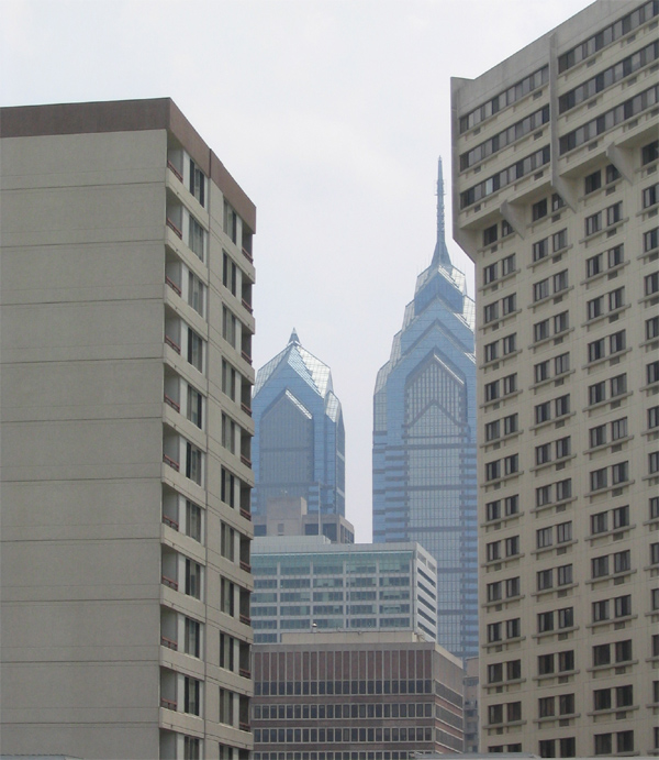athru2 copy.jpg