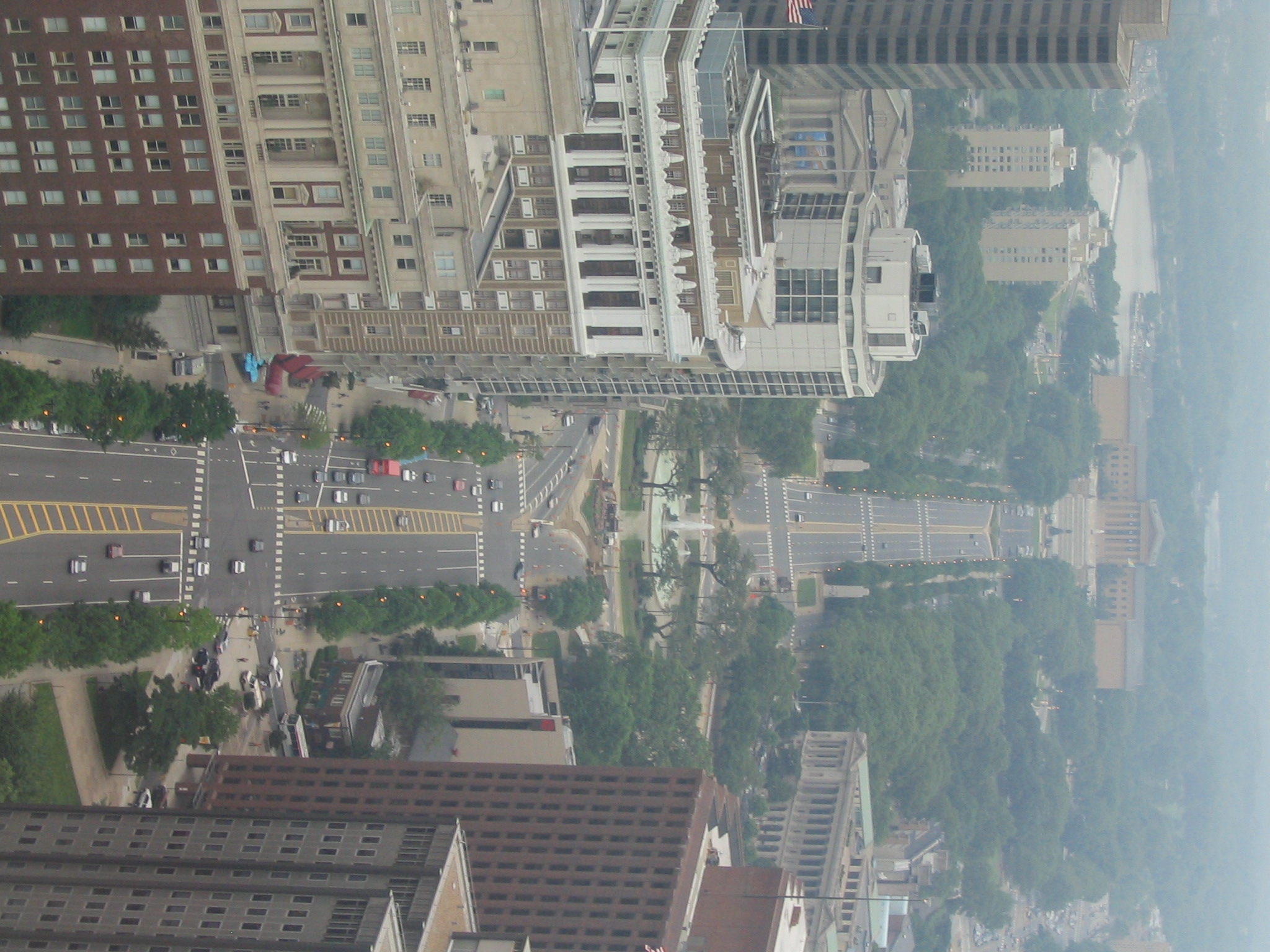 cityhall4.JPG
